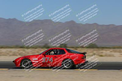 media/Oct-23-2022-PCA San Diego (Sun) [[18b8f92a8c]]/Orange Group/Session 3 (Turn 15 Inside)/